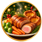 sunday-roast